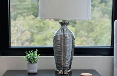 Relax and Rejuvenate- Lafayette Treehouse with Cave Spa, Waterfall, and Incredible Views - Foto 56