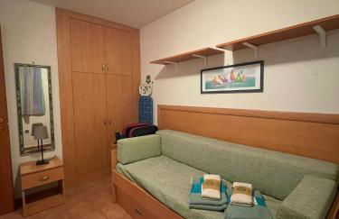 Appartement T3 les pieds dans l'eau - Foto 3