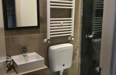 BEST PRICES VILLA NINI with private pool, barbecue,bike, fireplace, and much more - Foto 17