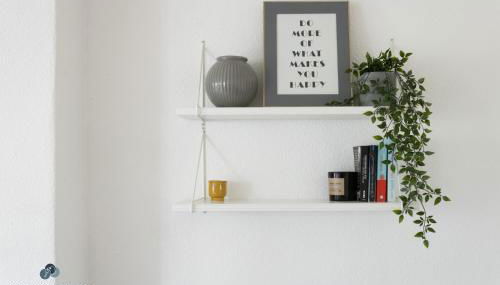 Comfort Apartment im Zentrum 17 - Foto 4