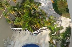 Apartamento Santana Expo Center Norte vista Top cidade de São Paulo e Paulista - Foto 38