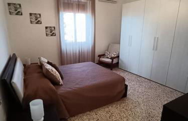 La casa delle farfalle - Foto 11