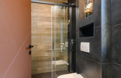 Villa Abba Rakalj - Meerblick, Luxus und Komfort an der Südostküste Istriens - Photo 40