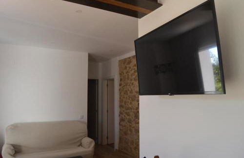 Quinta das Figueiras - Foto 18