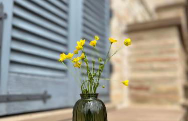 Agriturismo Qui e Ora - Foto 8