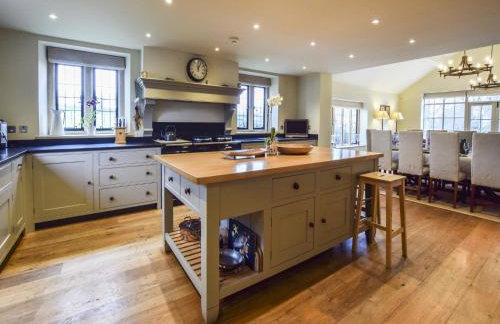 Grindstone Mill - Foto 11