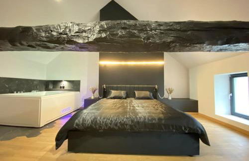 La Home Love location de séduction - Foto 3