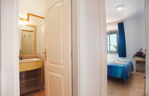 Oasi D'Oriente - Foto 56