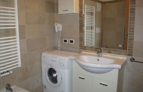 La Meisules - Photo 66