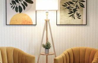 Gridiron Getaway-Where Families and Fans Unite - Foto 30