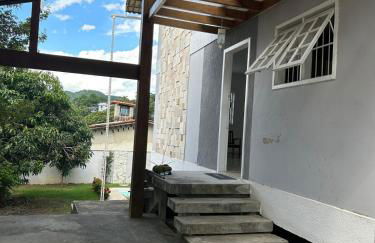 Casa Região Oceânica Niterói - Photo 12