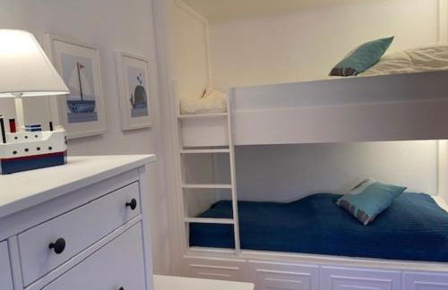 Haus Inselruhe - Foto 13