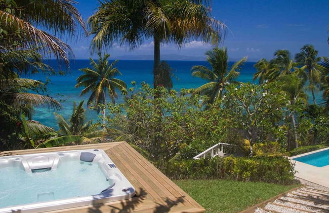 Taveuni Palms - Photo 26