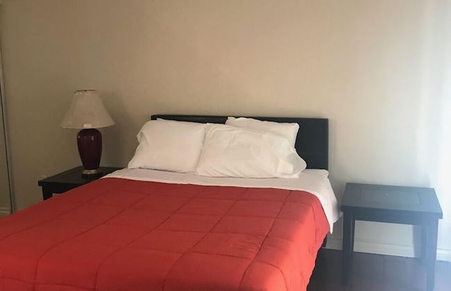 Relax and Comfortable 2 Bedroom Townhome - Foto 2