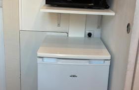 Dalikyda - Le Studio 76 - Proche Gare - free wifi - Foto 15