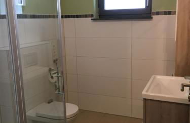 Ferienhaus HAAGALM - Foto 40