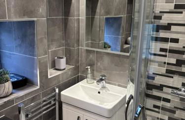 Endale, cottage in the Peaks - Foto 14