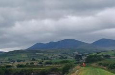 Loughview Retreat in the Mournes - Photo 17