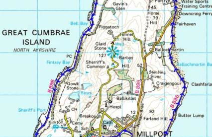 On Yer Bike & Gone Fishin - Photo 38