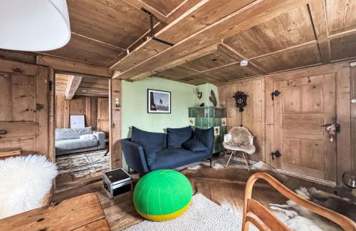 Holiday Home Winterberg by Interhome - Photo 9