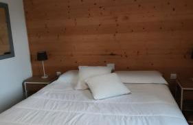 Piccolo Appartamento Casa Vacanze B&B Angela - Foto 26