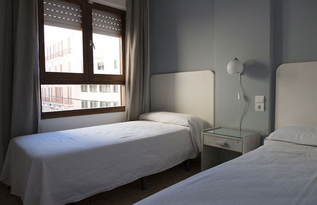 Apartamentos Ripoll Ibiza - Foto 4