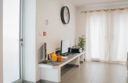 Casa do Parque - Casa familiar - Photo 13