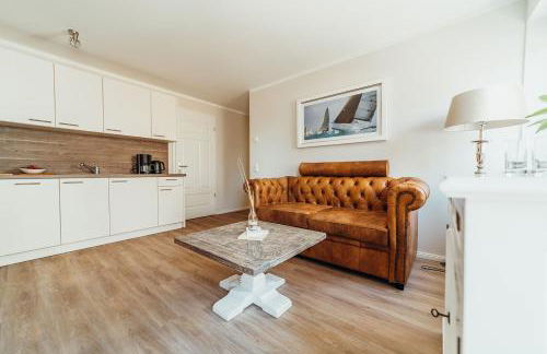 Villa Ocean View - Foto 31