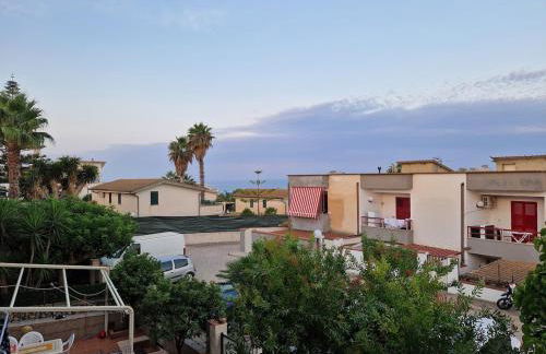 Casa Vacanze al mare in Residence - Foto 7