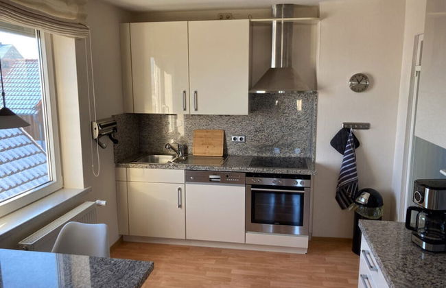 Summit Happiness at the Purple Beech - Foto 6