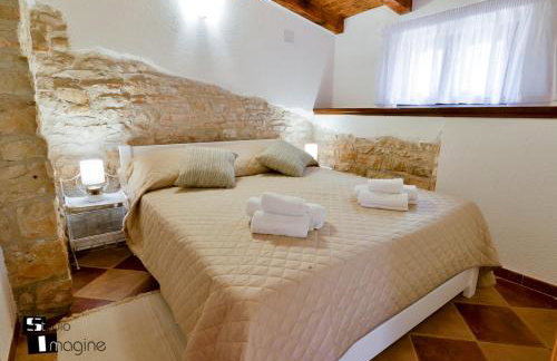 Charming stone cottage by the sea - Foto 3