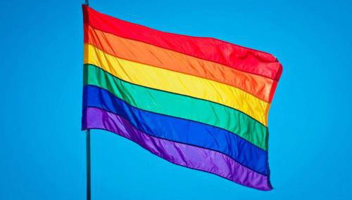 Bela Vista House - Quinta Amoreira - Foto 4, Other