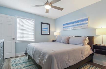 Red Neptune by Nautical Properties - Foto 42