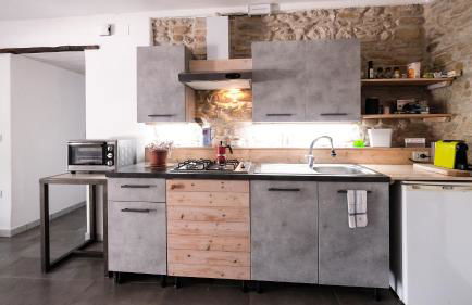 B&B Appartamento - IL RIONE - Foto 14