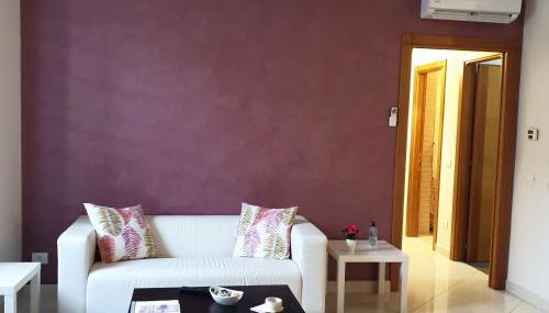 Il campanile - Foto 5