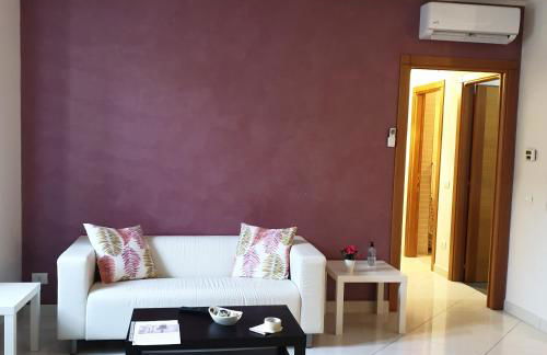 Il campanile - Foto 5