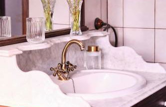 El Convento II, tranquilidad y vistas únicas - Foto 7