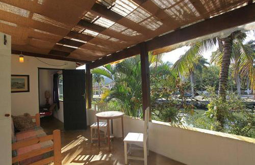 CASA FLOR DO RIO - Foto 32