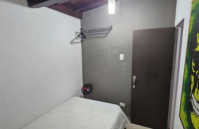 30 PROMO $ 11 Bedrooms with bathrooms Aprtmnt + 2 Jacuzzis and a rooftop pool. @Poblado - Photo $