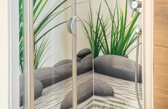 La Casa Bonita - Foto 17