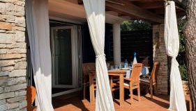 Mediterranean Beach House - Foto 3