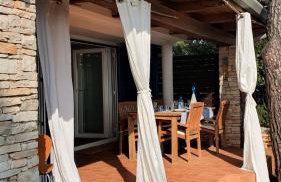 Mediterranean Beach House - Foto 3