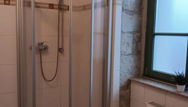 Gästehaus Am Hasenturm - Foto 5