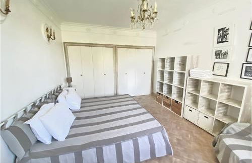 Villa Daurus - Foto 25