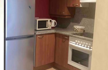 Apartament en la Fosca Palamos mar y piscina - Foto 8