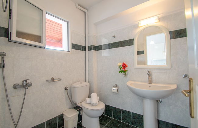 Baywatch Apartments - Foto 19