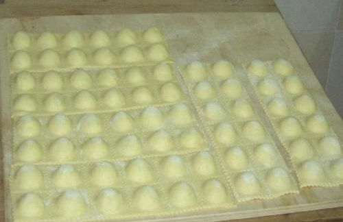 Country House S'Ozzastru - Foto 56