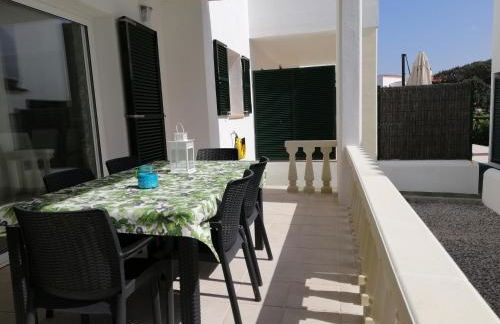 VILLA PIÑUELO (RELAX EN EL PARAÍSO). - Foto 8