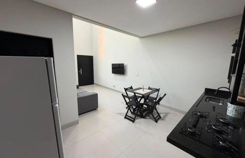 Loft 2 alto do cerrados! 1 suíte! N 698 - Foto 11