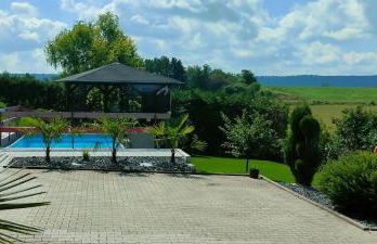 Mariolas Tinyhouse - Foto 23